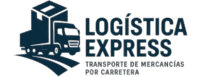 Logística Express
